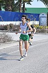 DSC_7834.JPG