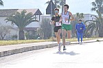 DSC_7845.jpg