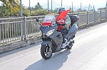 DSC_7846.jpg