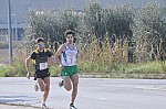 DSC_7850.jpg