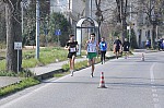 DSC_7862.jpg