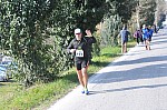 DSC_7872.jpg