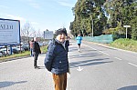 DSC_7874.jpg