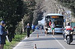 DSC_7880.jpg