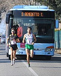 DSC_7882.JPG