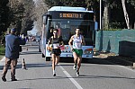 DSC_7886.jpg