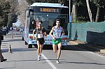 DSC_7887.jpg