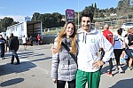 DSC_8204.jpg