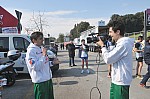 DSC_8221.jpg