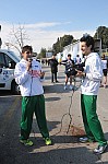 DSC_8222.JPG