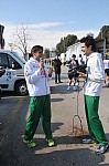 DSC_8223.JPG