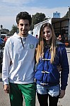 DSC_8235.JPG