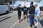 DSC_8237.jpg