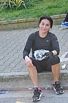 DSC_8238.JPG