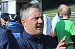 DSC_8240.jpg