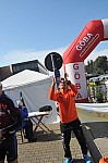 DSC_8243.JPG