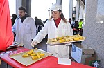 DSC_8245.jpg
