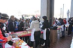 DSC_8247.jpg