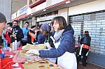DSC_8250.jpg