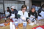 DSC_8253.jpg
