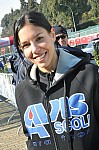 DSC_8265.JPG