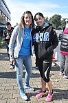 DSC_8270.JPG