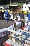 DSC_8272.JPG