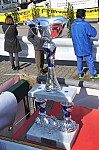 DSC_8273.JPG