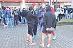 DSC_8285.jpg