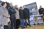DSC_8290.jpg
