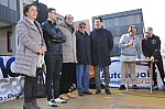 DSC_8291.jpg