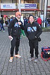 DSC_8293.JPG