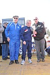 DSC_8294.JPG
