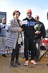 DSC_8303.JPG