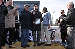 DSC_8311.jpg
