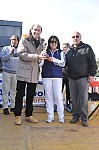 DSC_8315.JPG