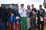DSC_8316.jpg