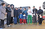 DSC_8318.jpg