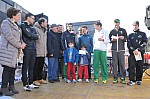 DSC_8319.jpg