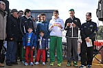 DSC_8320.jpg