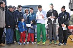DSC_8321.jpg