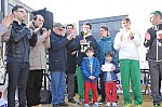 DSC_8324.jpg