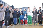 DSC_8325.jpg