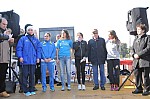 DSC_8330.jpg