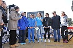 DSC_8333.jpg