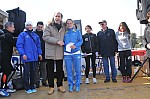 DSC_8334.jpg