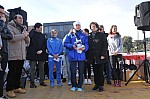 DSC_8335.jpg