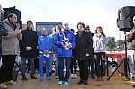 DSC_8336.jpg