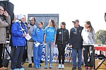 DSC_8340.jpg
