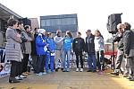 DSC_8342.jpg